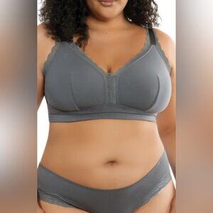 Parfait Dalis Bralette